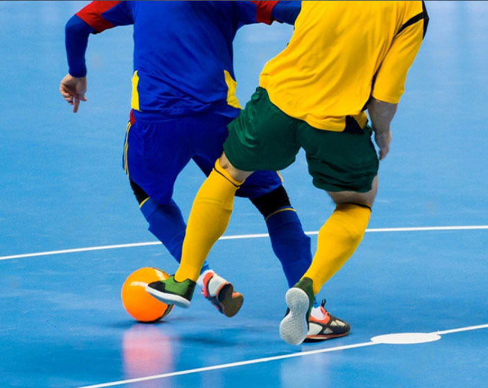 Futsal